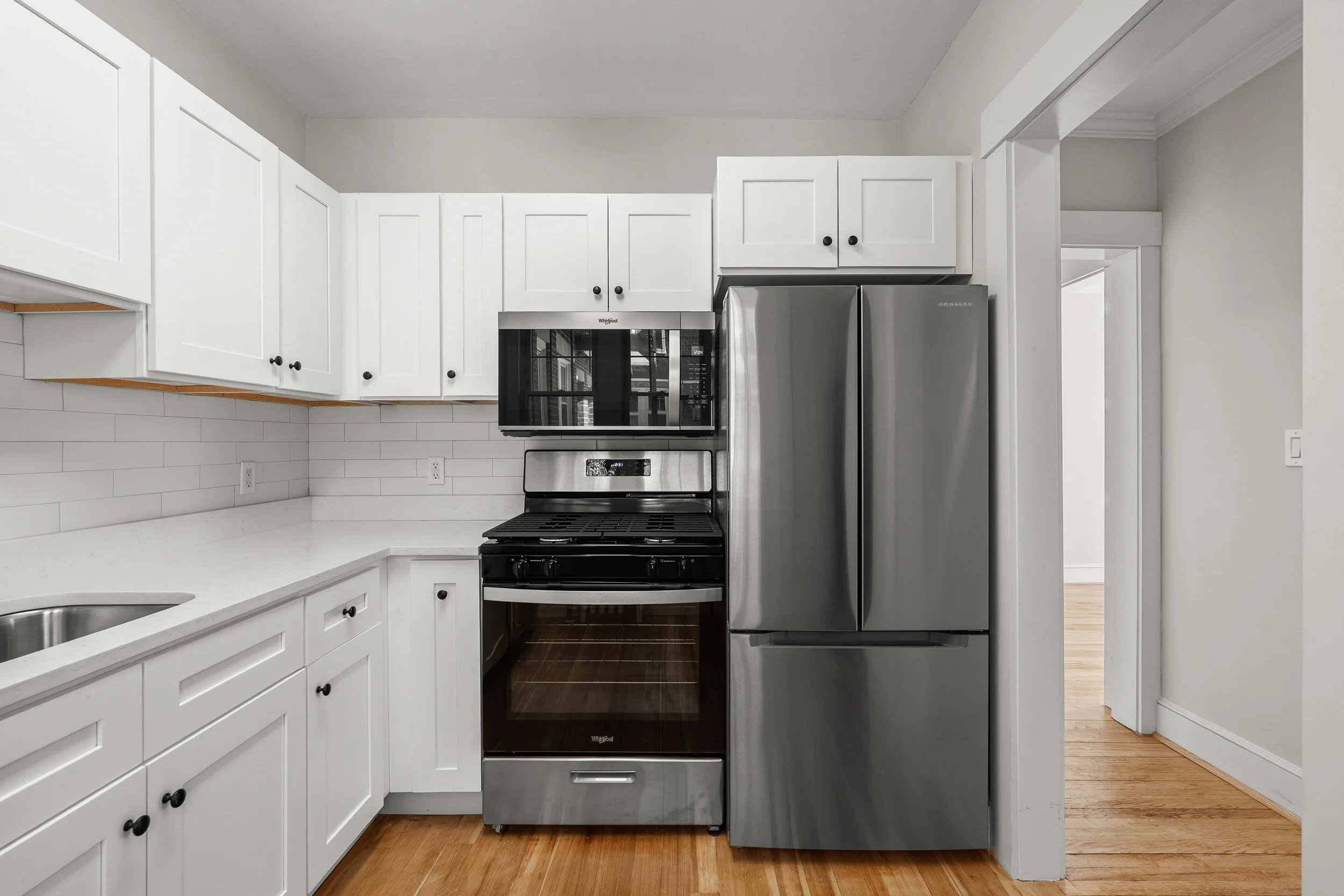 56-58 Selkirk-19.jpg