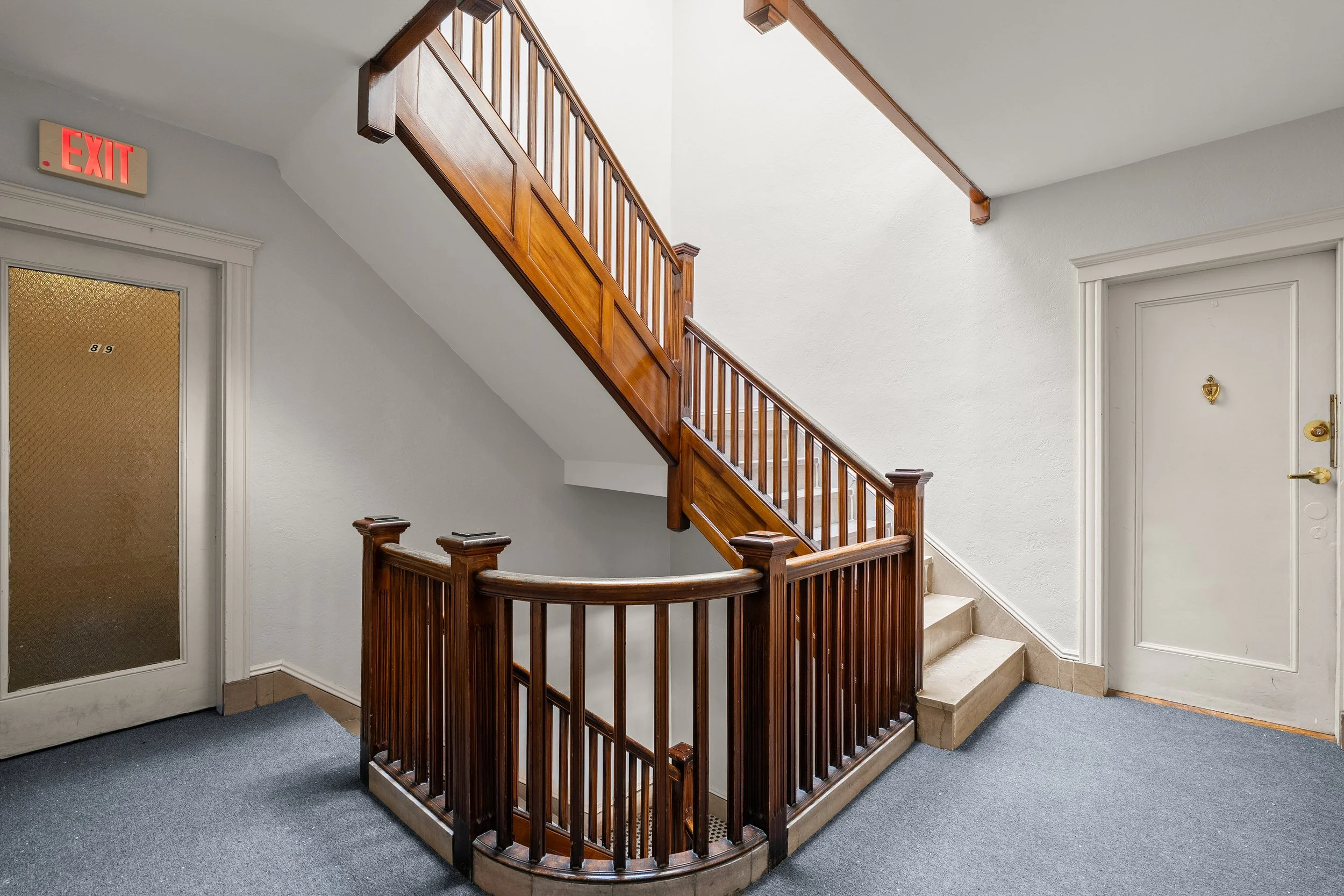 56-58 Selkirk-36.jpg