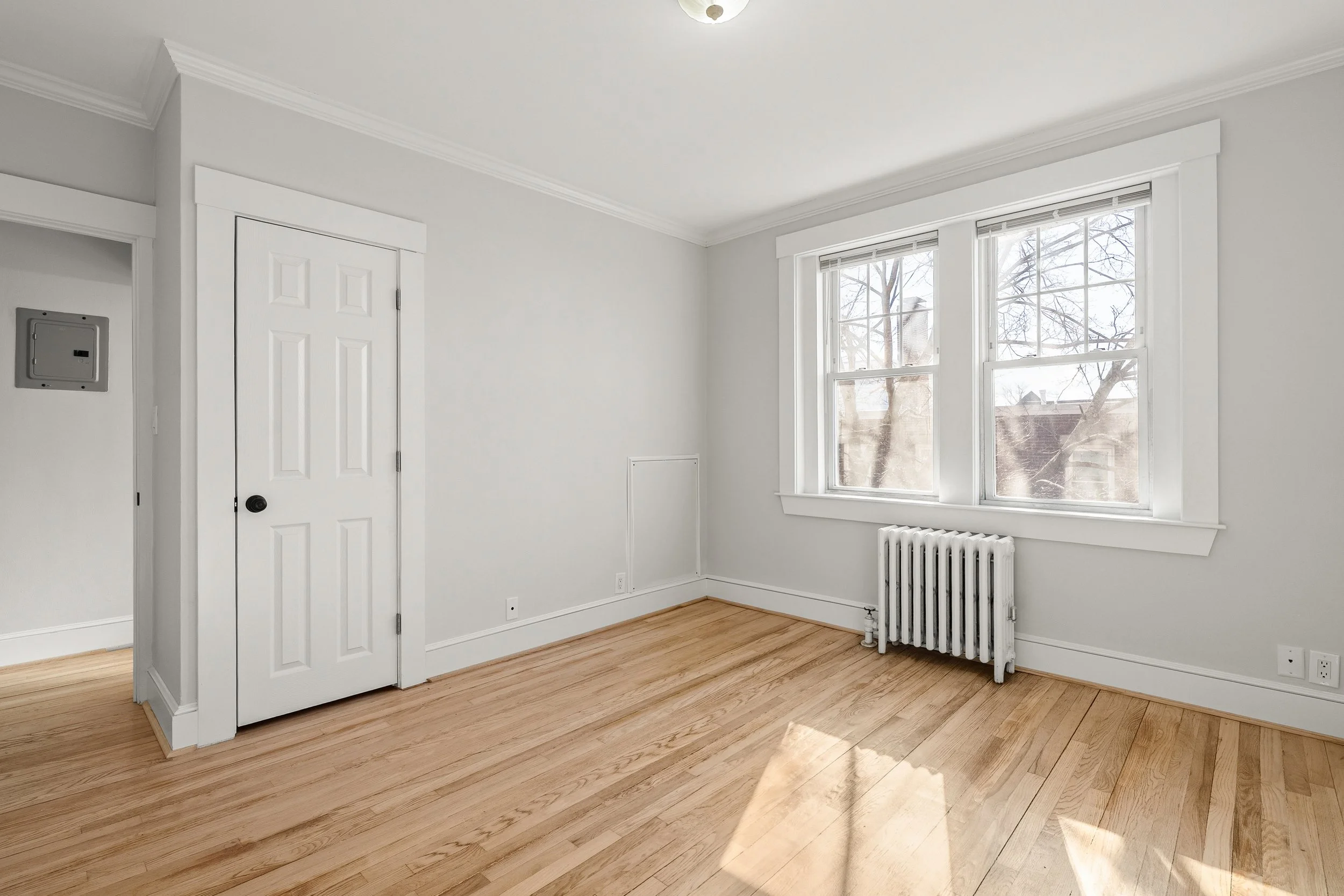 56-58 Selkirk-29.jpg