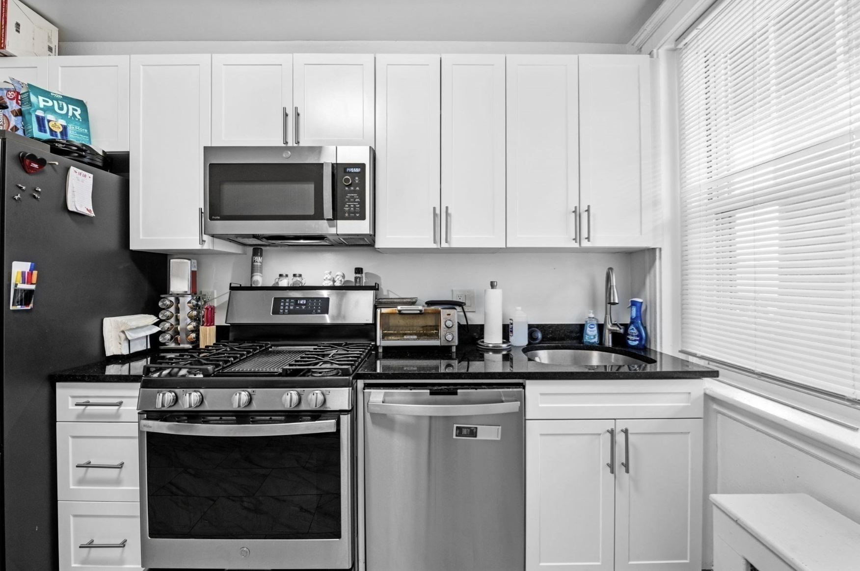 Screenshot 2026-01-22 at 8.50.50 AM.png