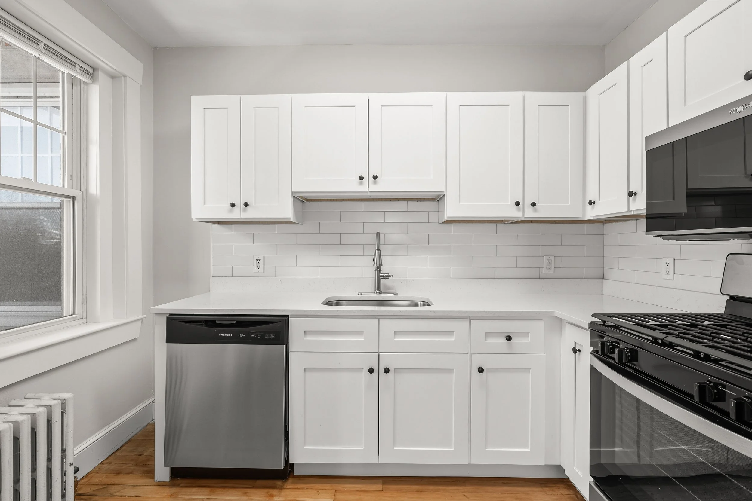 56-58 Selkirk-18.jpg