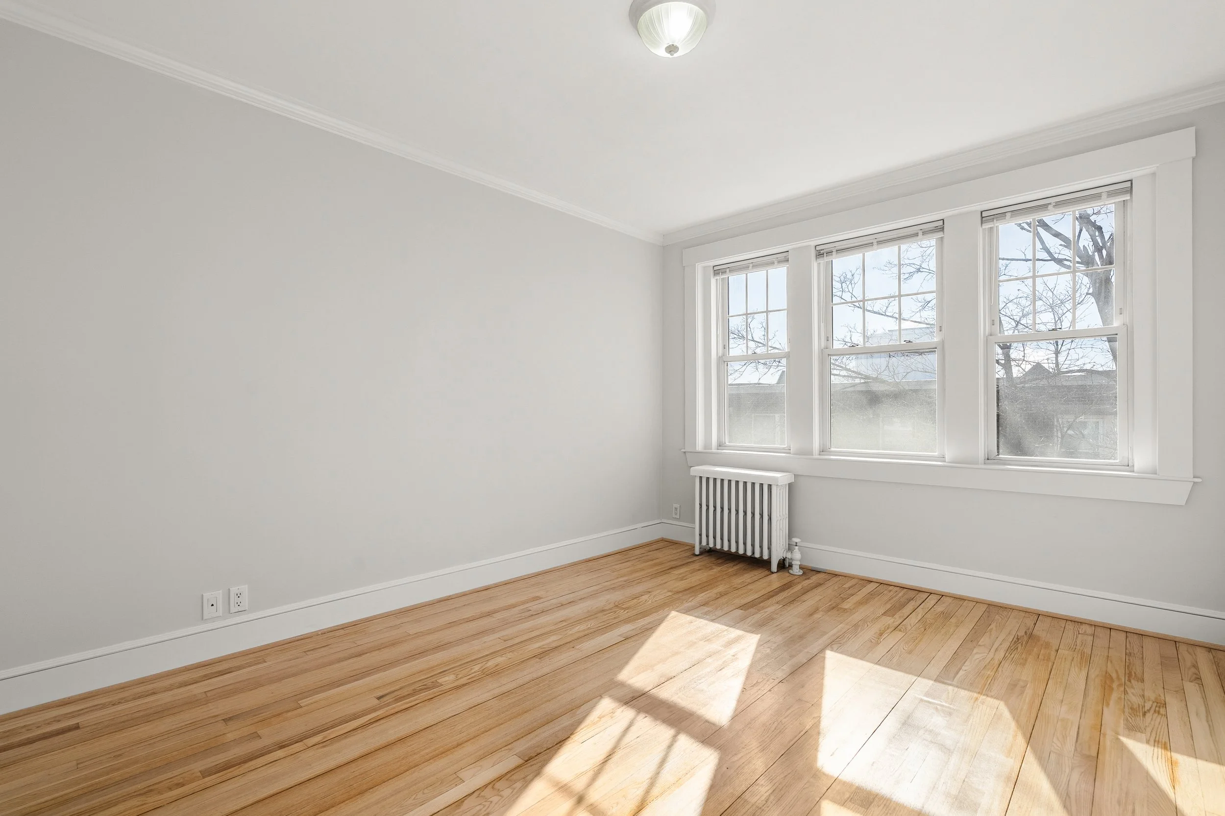 56-58 Selkirk-23.jpg