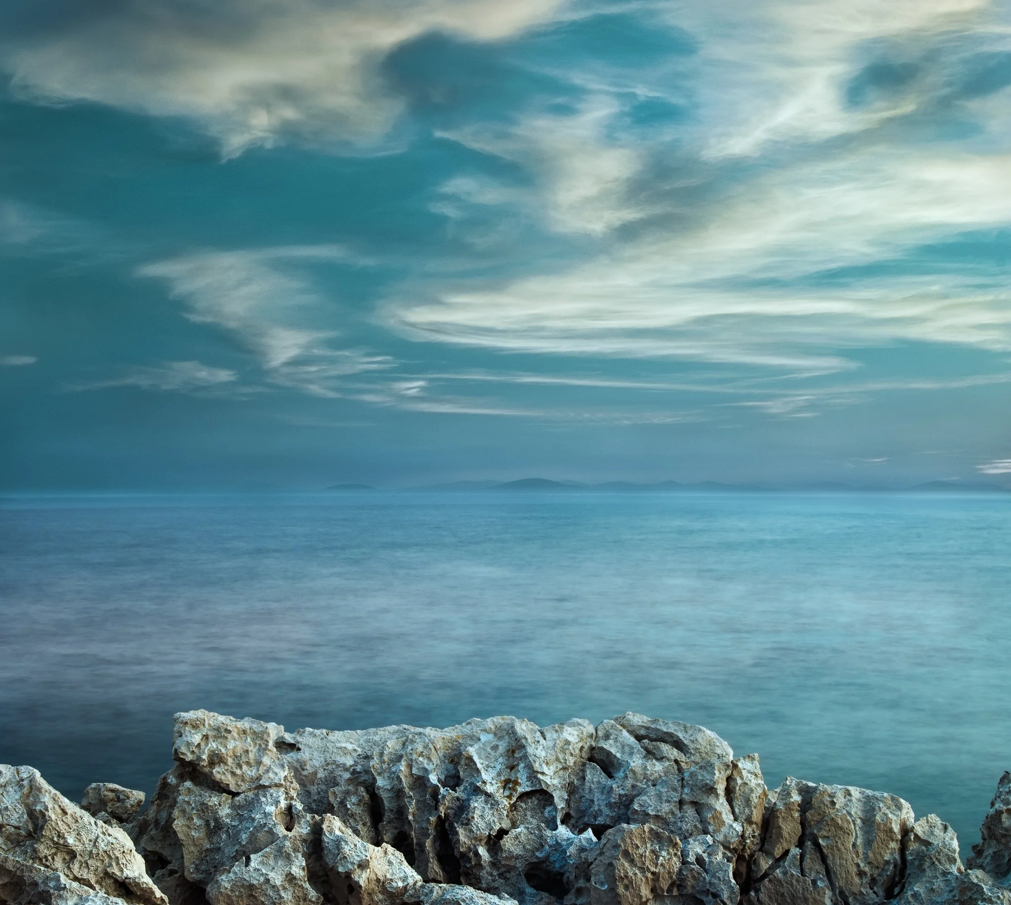 _IGP6099-m5-2.jpg