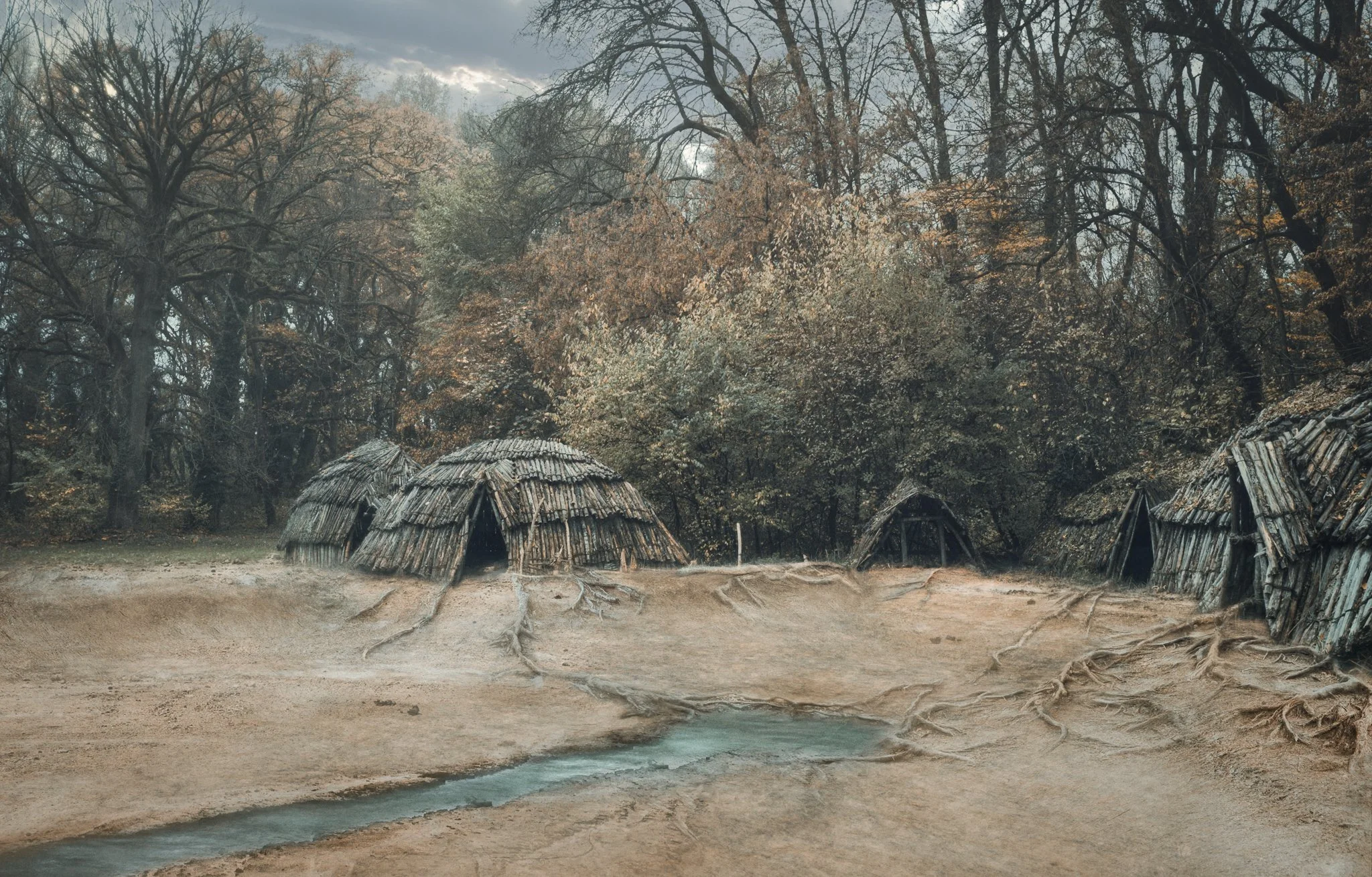 L1002078 - m7jpg-d-AI.jpg