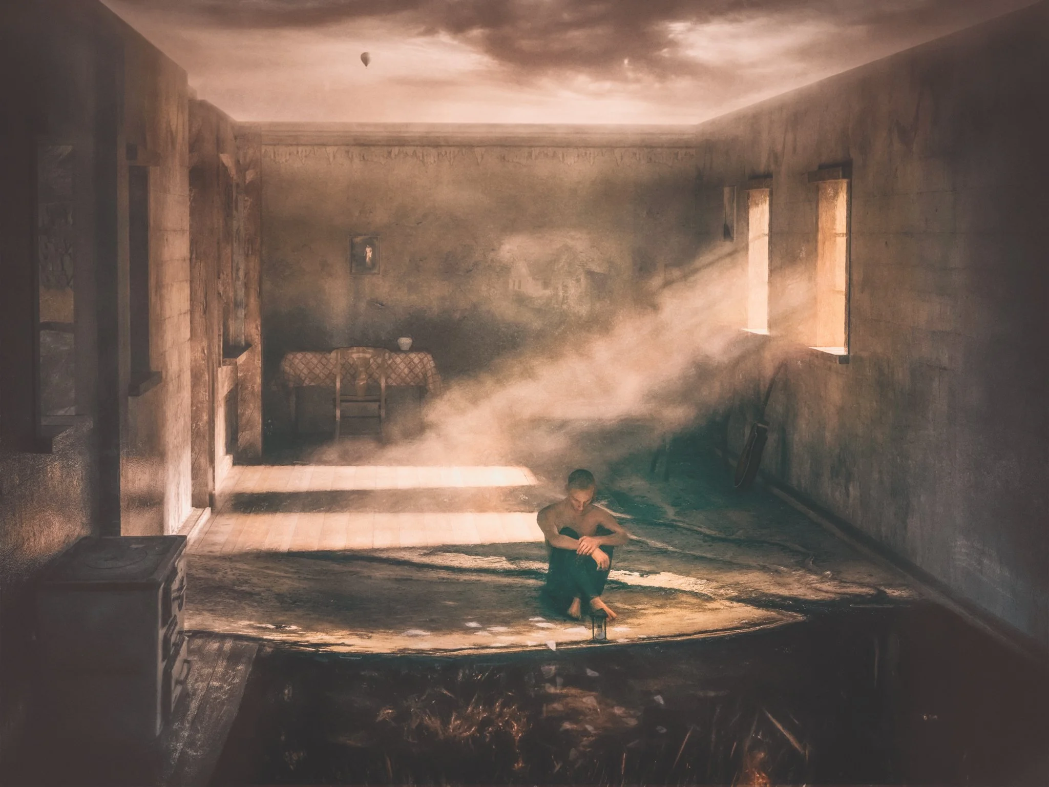 Hattal a Napnak - m40-1l-2.jpg