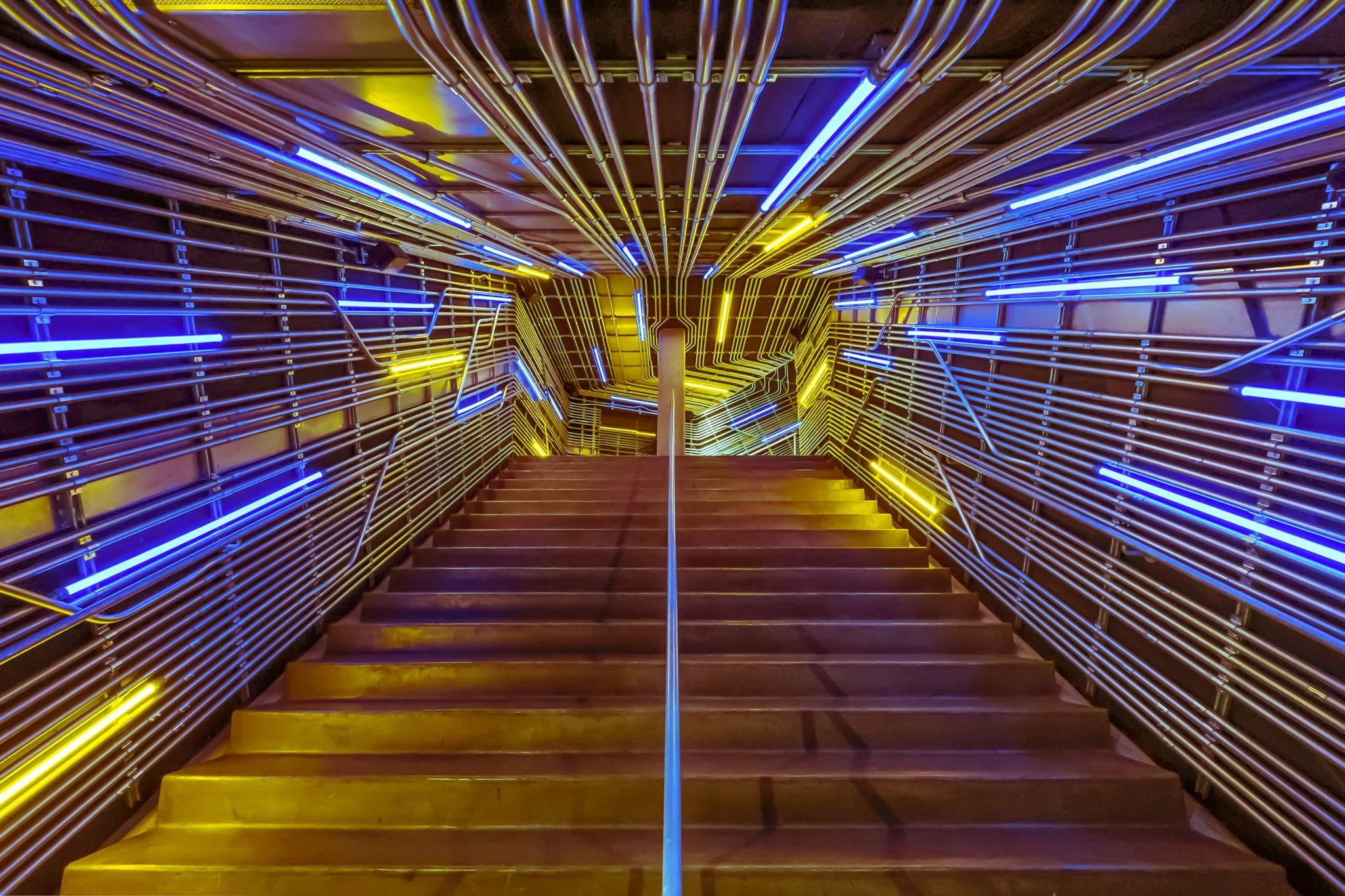 NeonSteps-m2-3.jpg