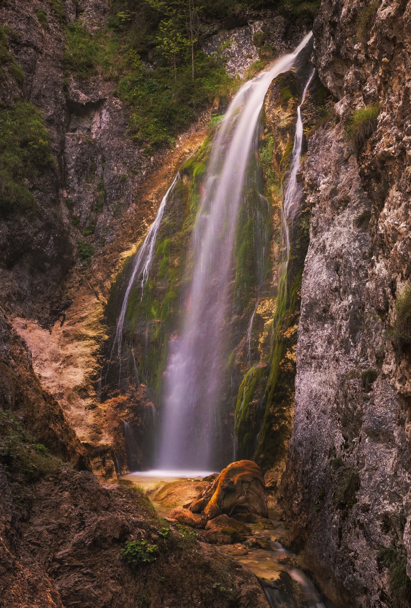 _DSF7348-m4-2.jpg
