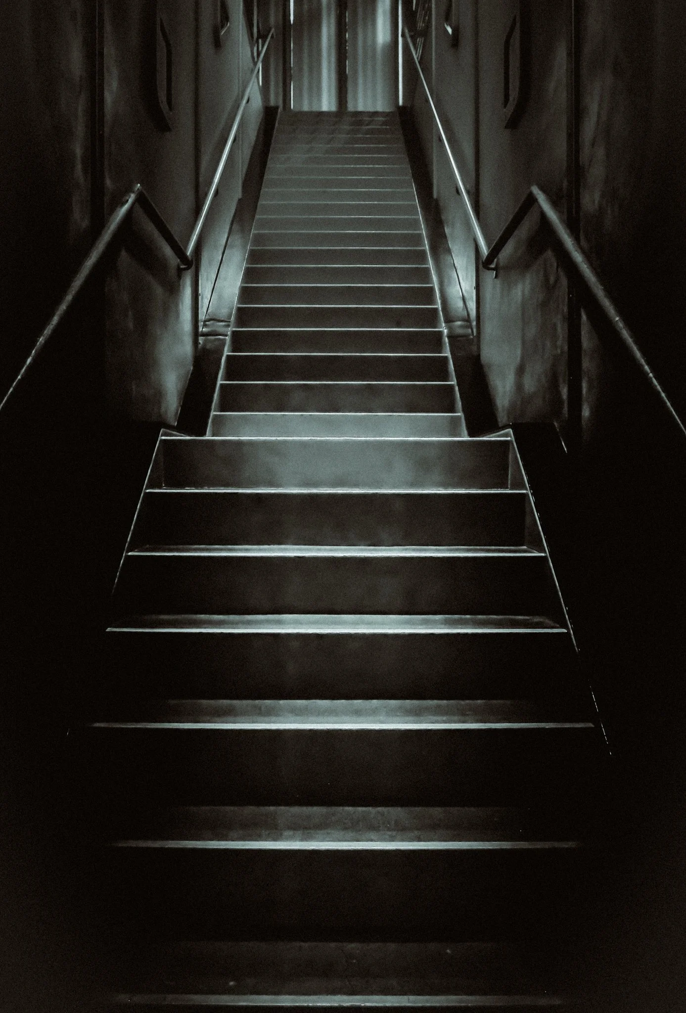 _IGP2988.jpg