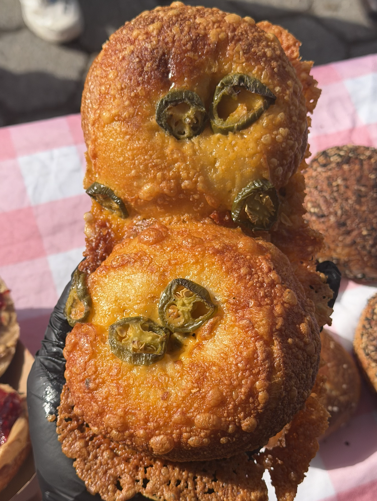 cheddar_bagel.png