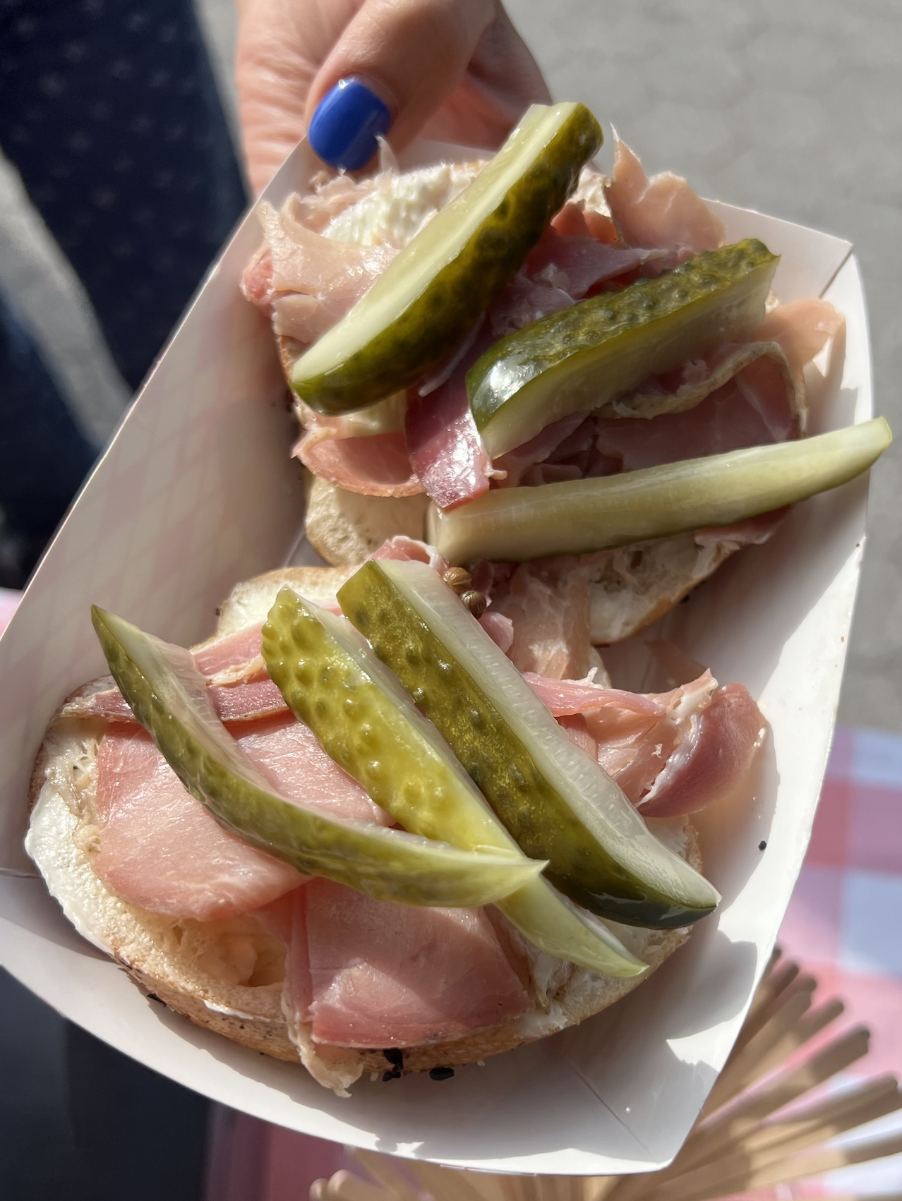 bagel_meat.png