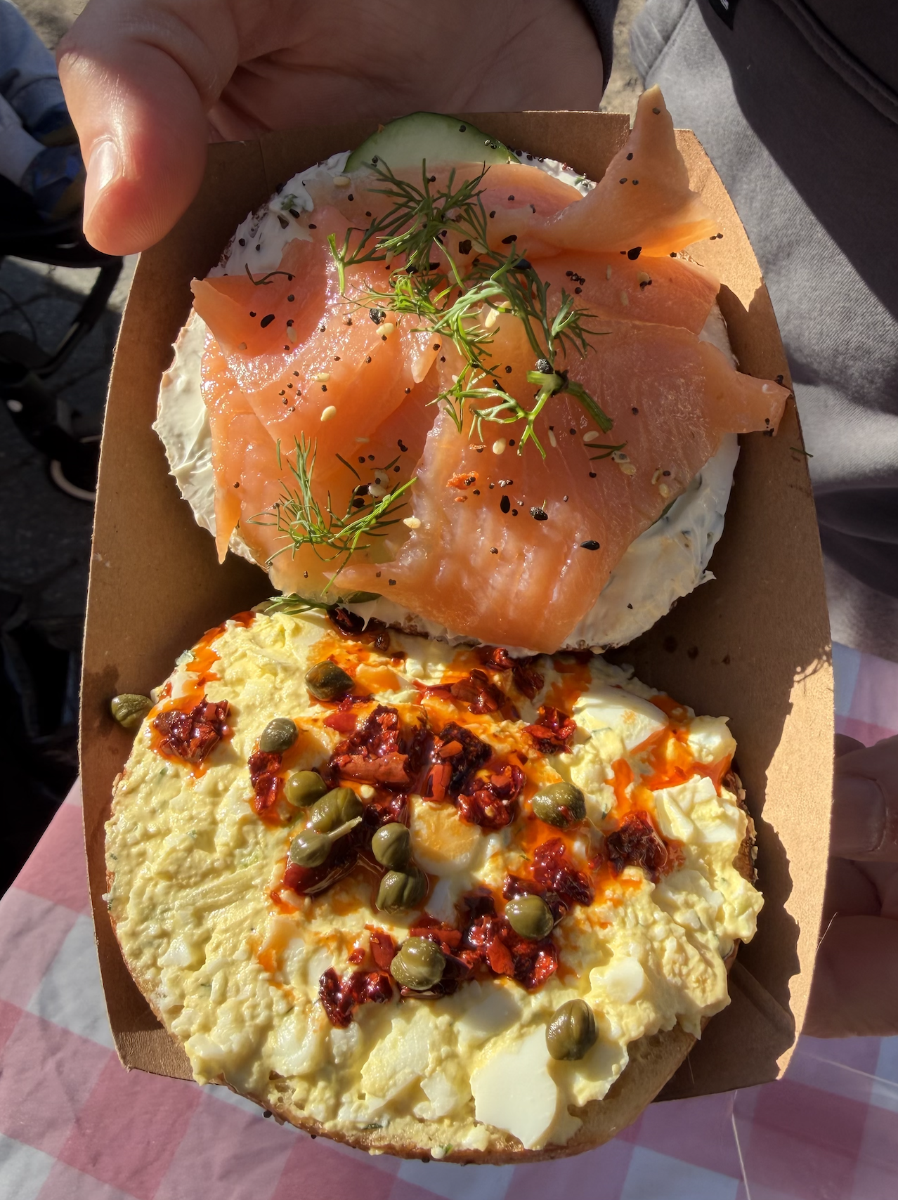 lox_bagel.png