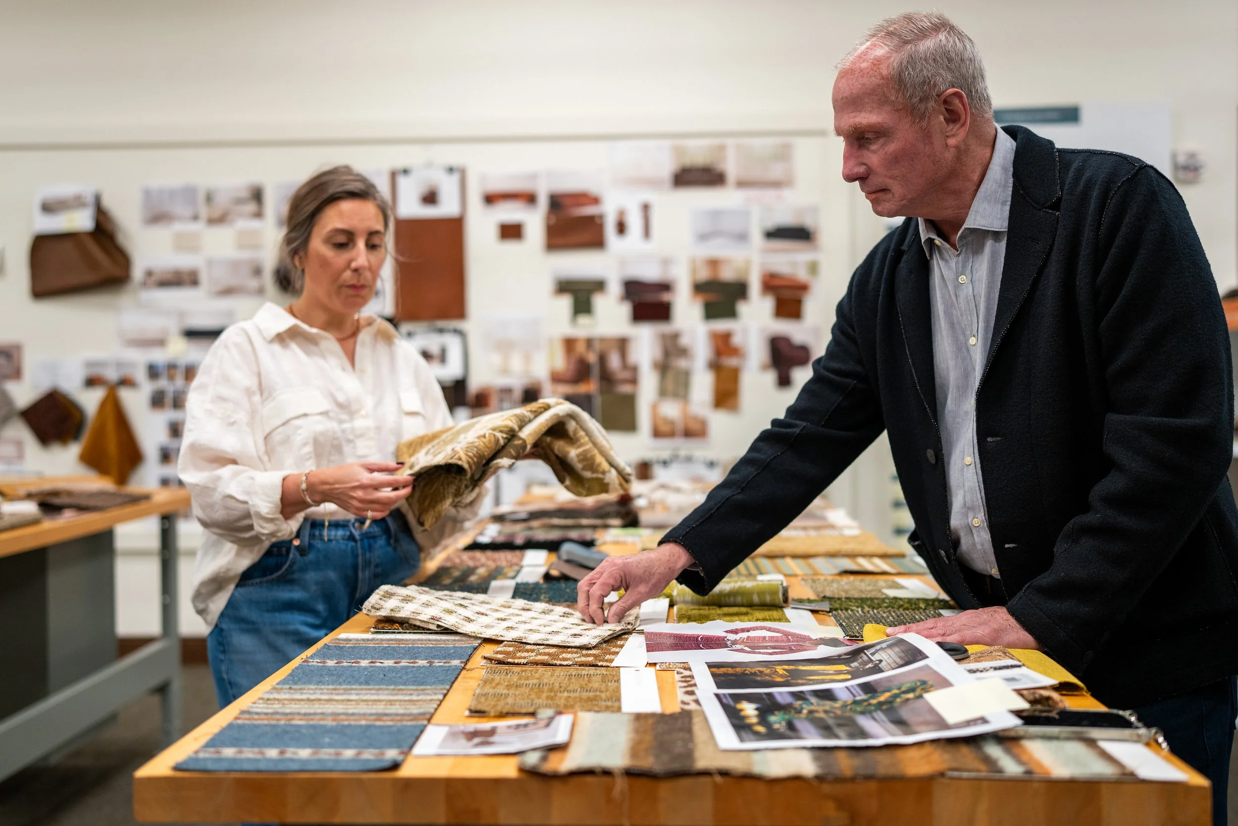 social media design branding furniture video upstate new york hudson capital region albany