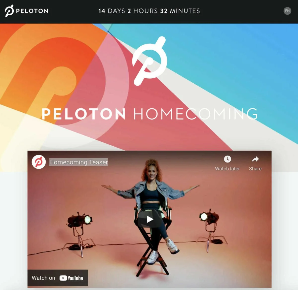 social media experiential design branding beer brewery video upstate new york hudson capital region albany sports athletics