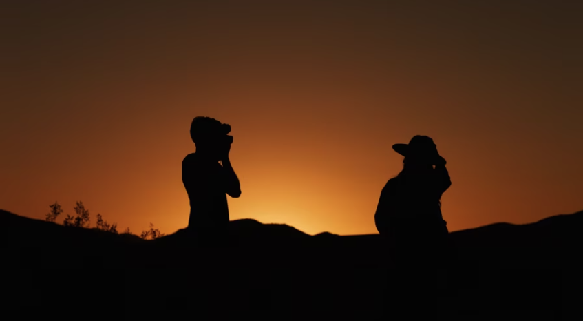 social media experiential design branding beer brewery video upstate new york hudson capital region albany sports athletics real estate