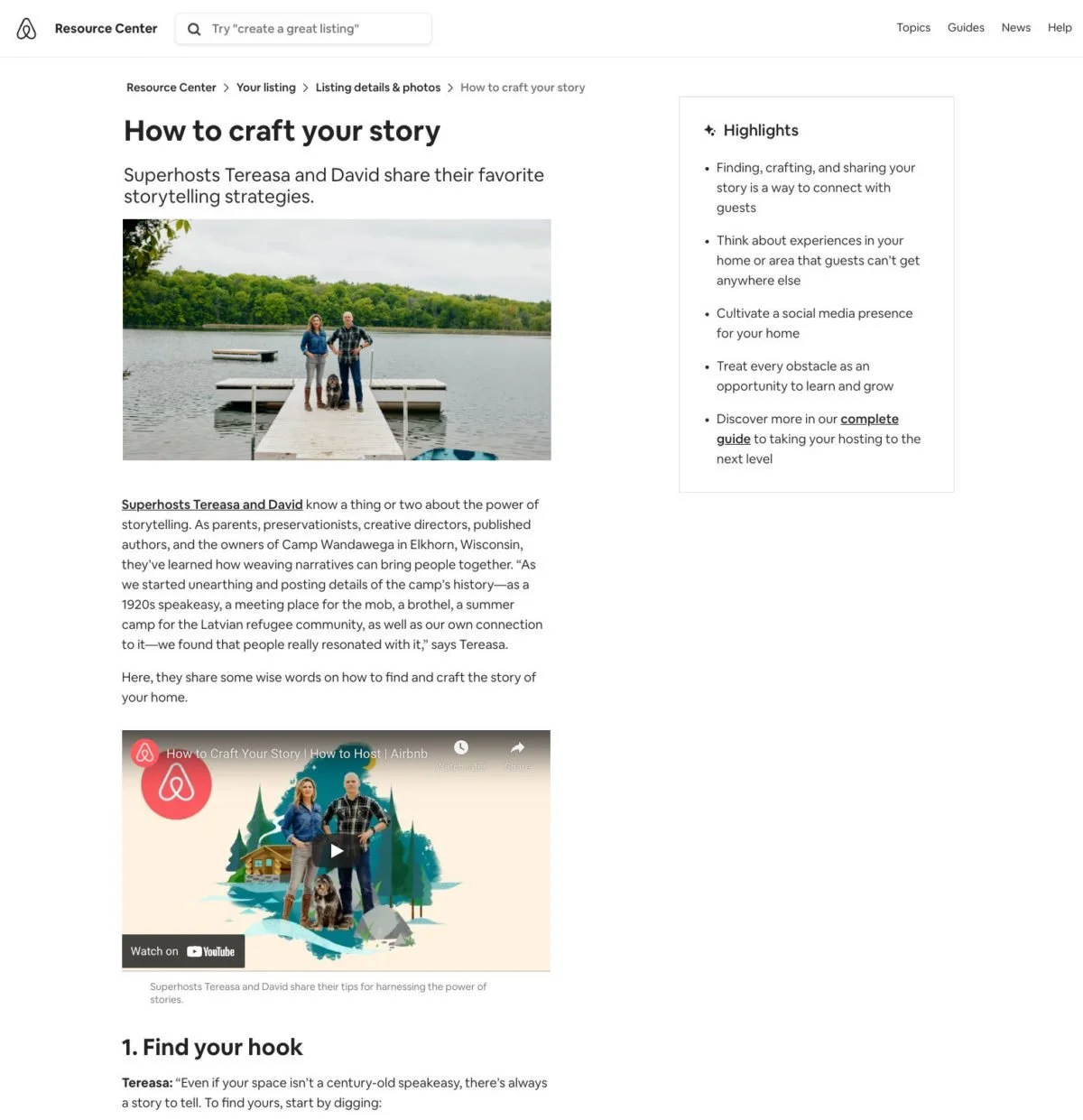 social media experiential design branding beer brewery video upstate new york hudson capital region albany sports athletics