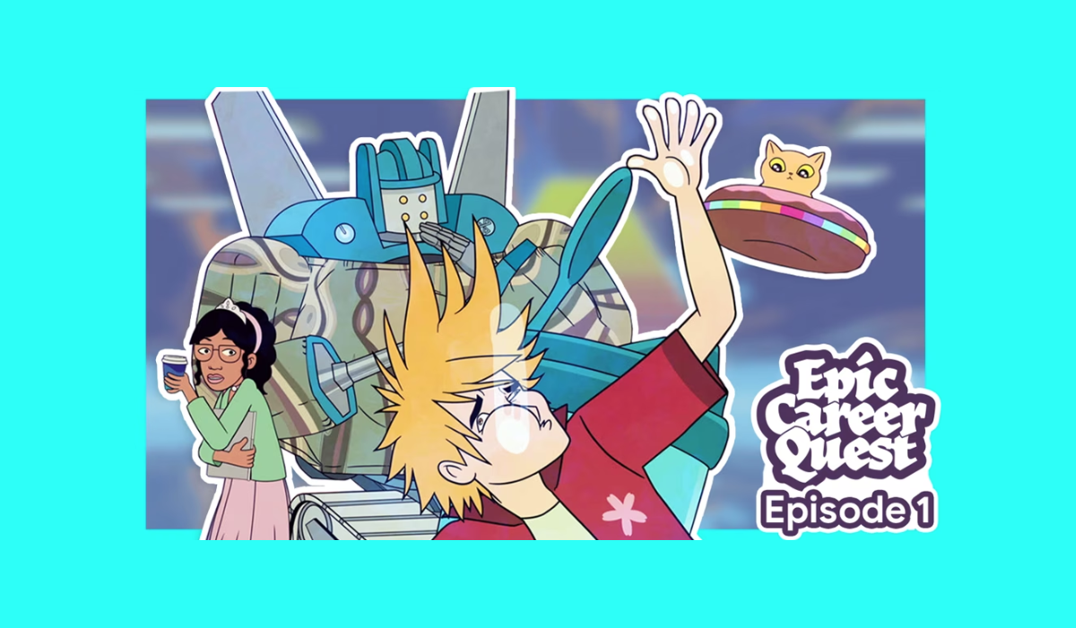 advertisement technology web series upstate new york youtube capital region albany video influencer marketing