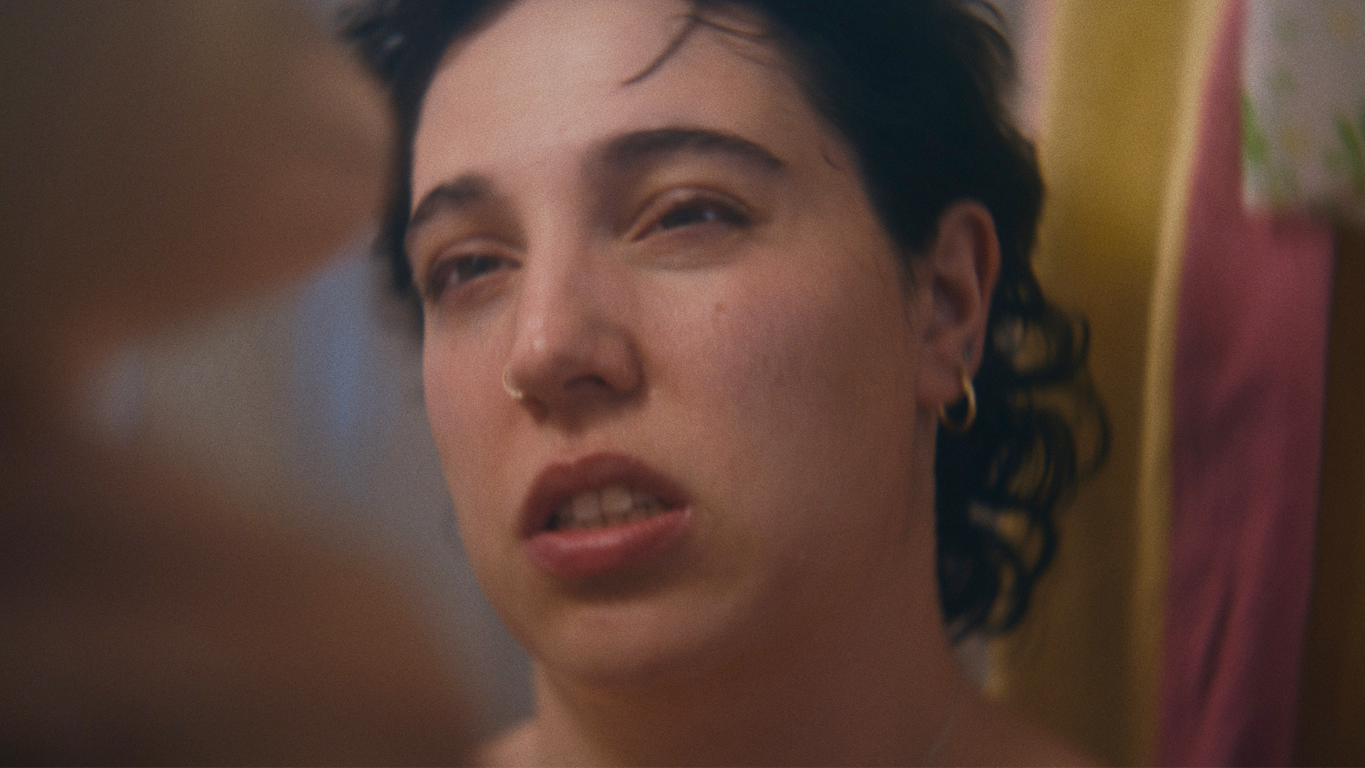 advertisement woman in a sauna local video capital region upstate new york