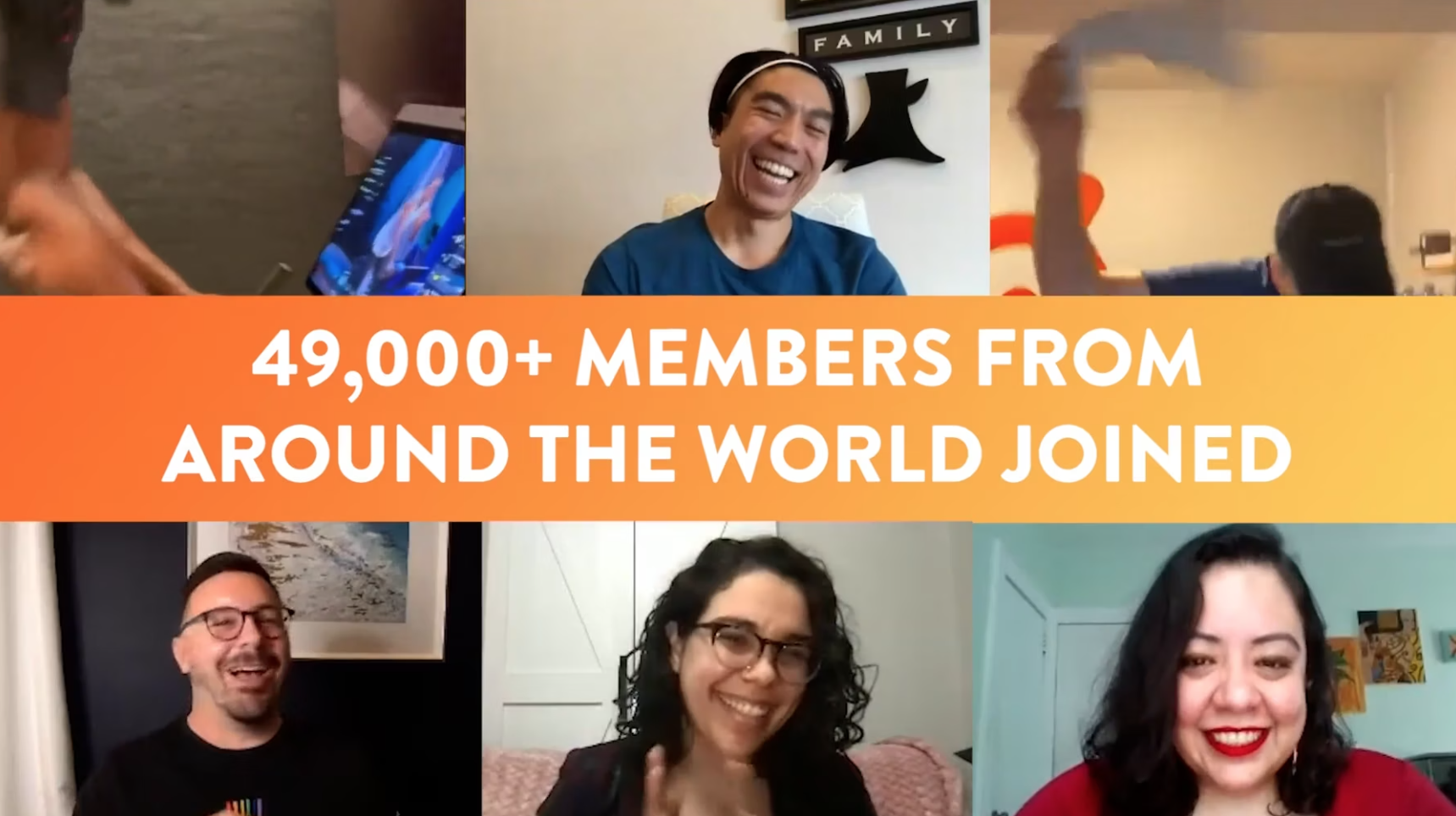 social media experiential design branding beer brewery video upstate new york hudson capital region albany sports athletics