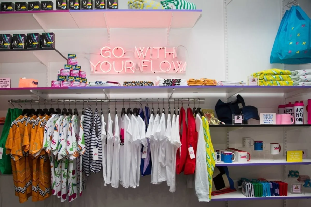 social media experiential design branding beer brewery video upstate new york hudson capital region albany pop-up shop