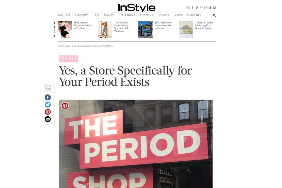 social media experiential design branding beer brewery video upstate new york hudson capital region albany pop-up shop