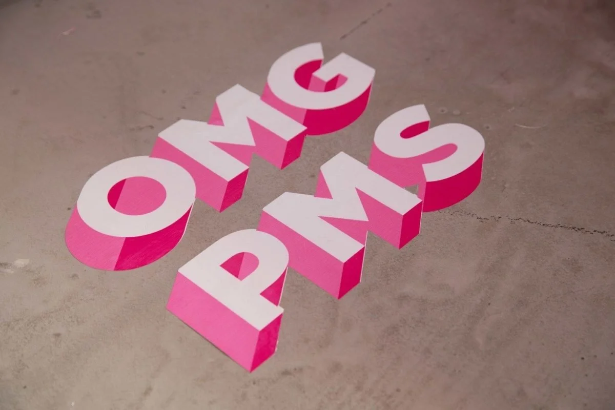 social media experiential design branding beer brewery video upstate new york hudson capital region albany pop-up shop