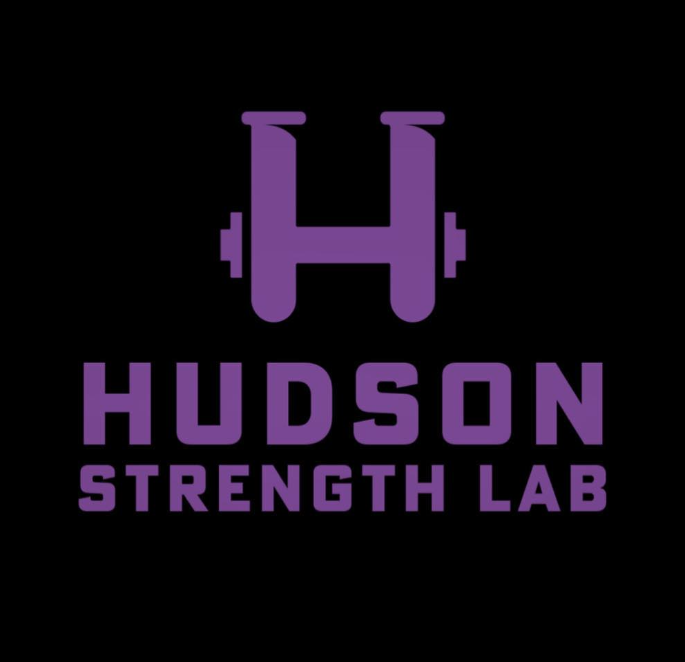 design branding video upstate new york hudson capital region albany merch retail logo