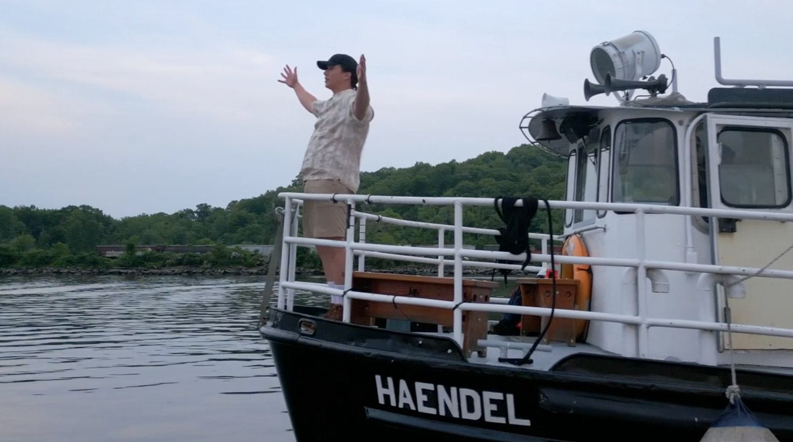 advertisement technology web series upstate new york youtube capital region albany video influencer marketing