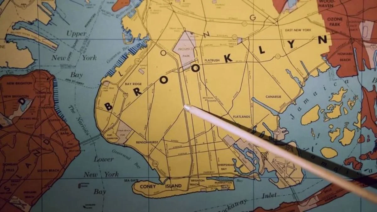 social media design branding beer brewery video upstate new york hudson capital region albany