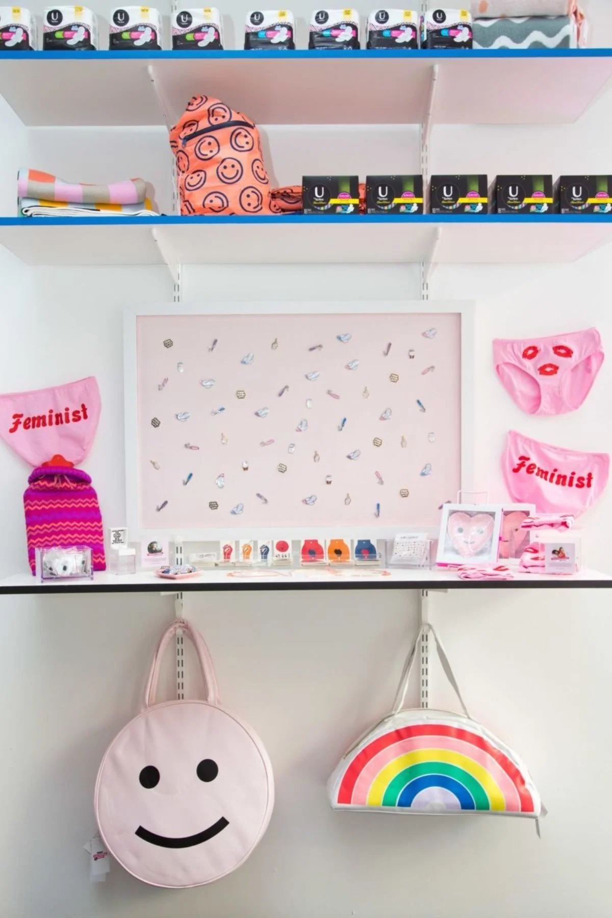 social media experiential design branding beer brewery video upstate new york hudson capital region albany pop-up shop