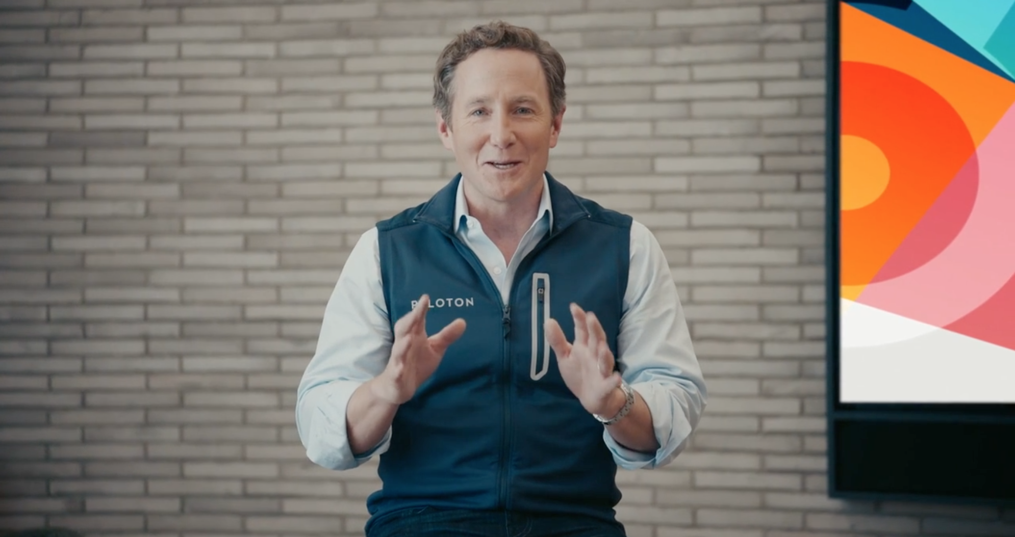 social media experiential design branding beer brewery video upstate new york hudson capital region albany sports athletics