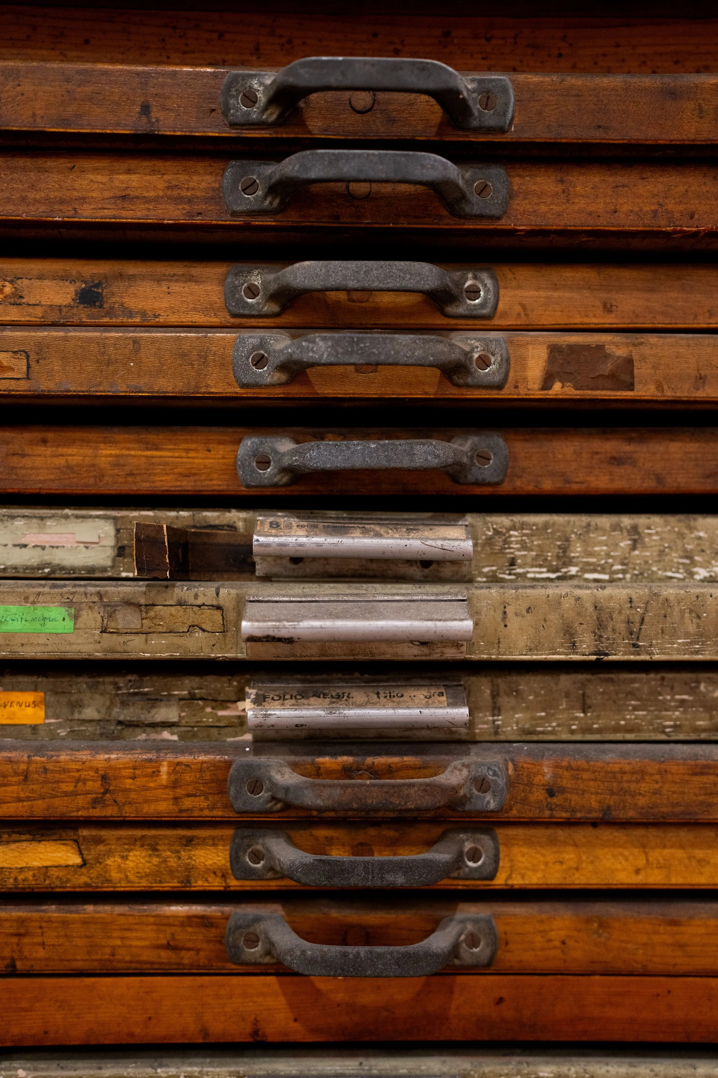 social media design branding furniture video upstate new york hudson capital region albany