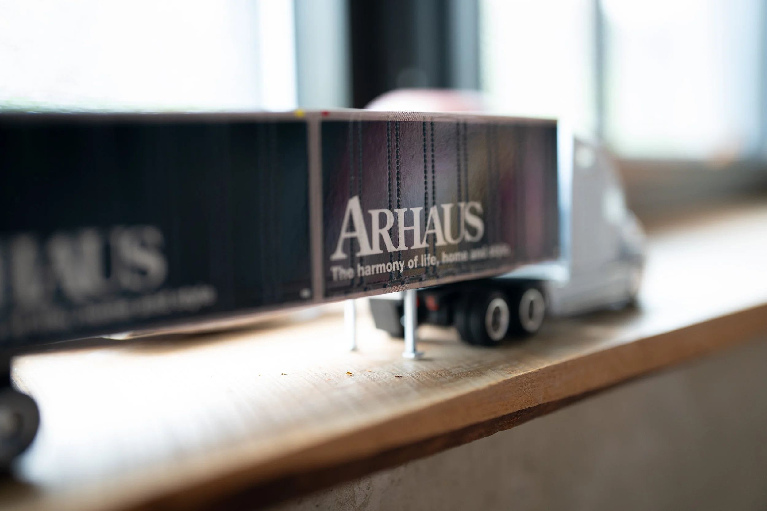 social media design branding furniture video upstate new york hudson capital region albany