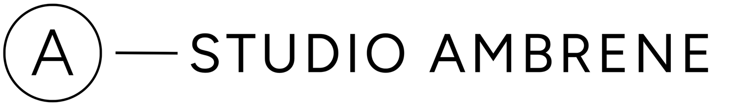 STUDIOambrene