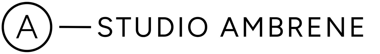 STUDIOambrene