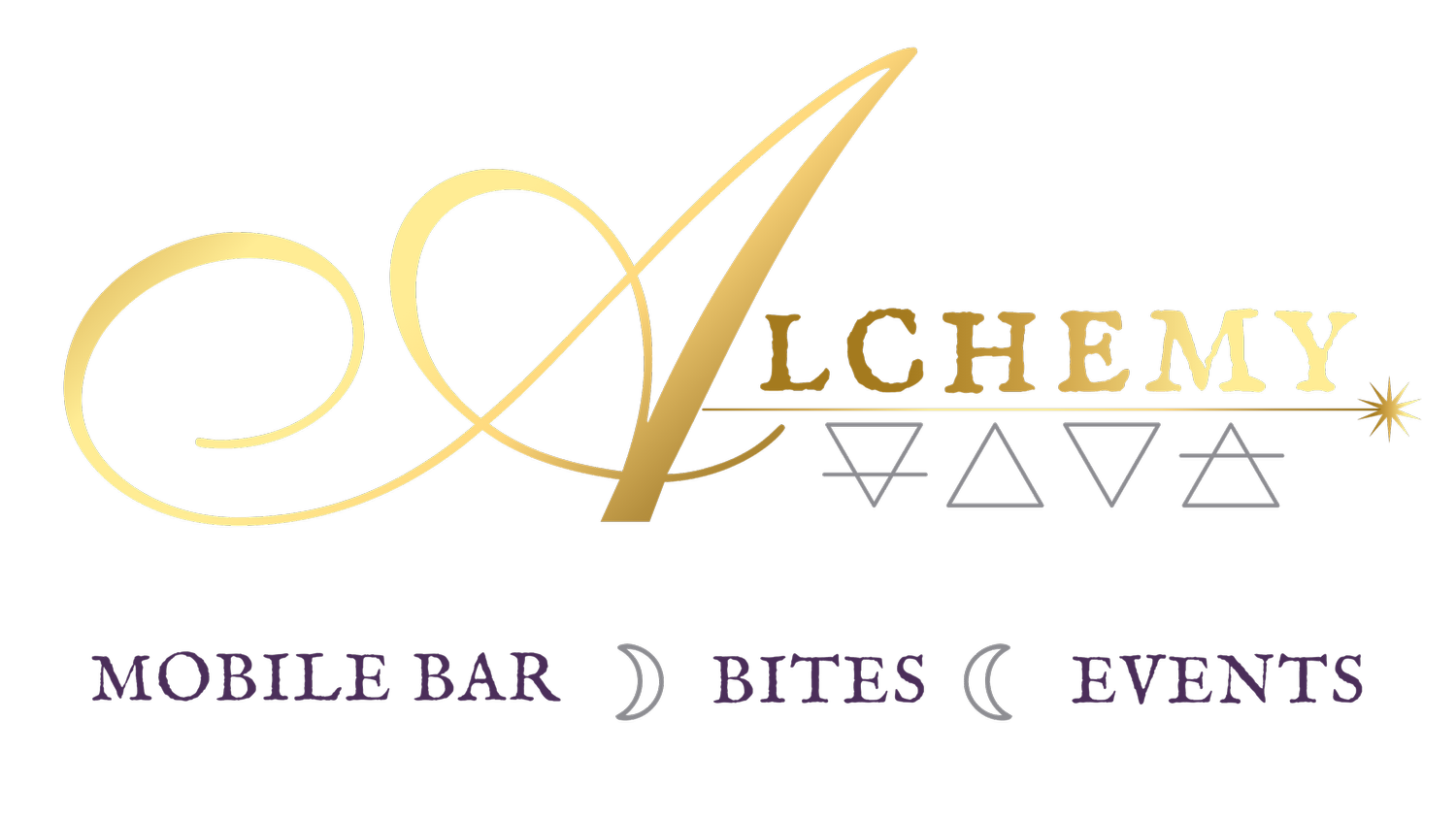 Alchemy Events