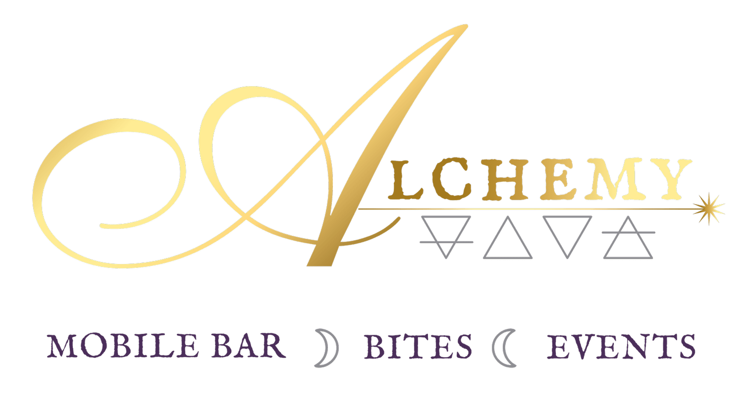 Alchemy Events