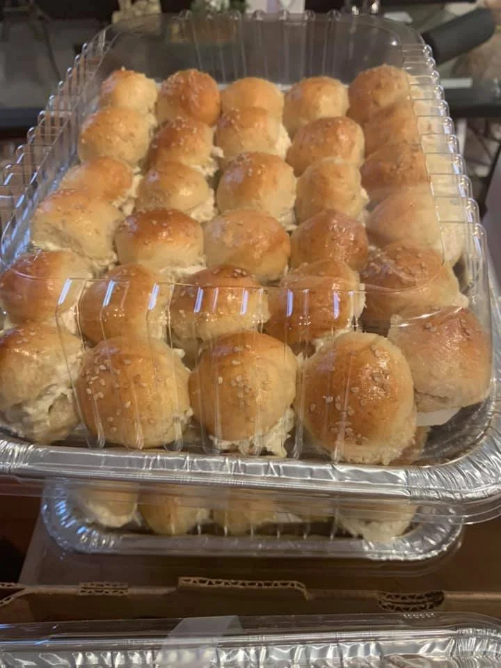 Pan con Pollo.jpg