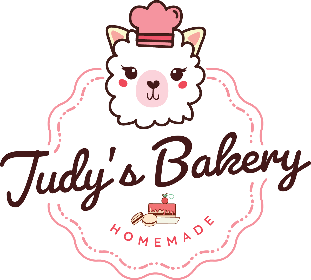 Judy's Bakery