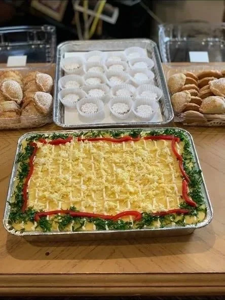 70.jpg