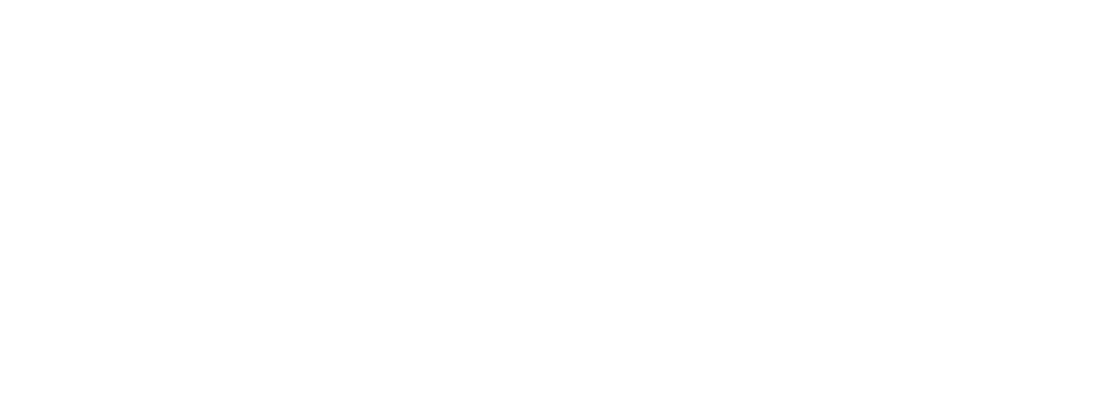 Elle Hollywood