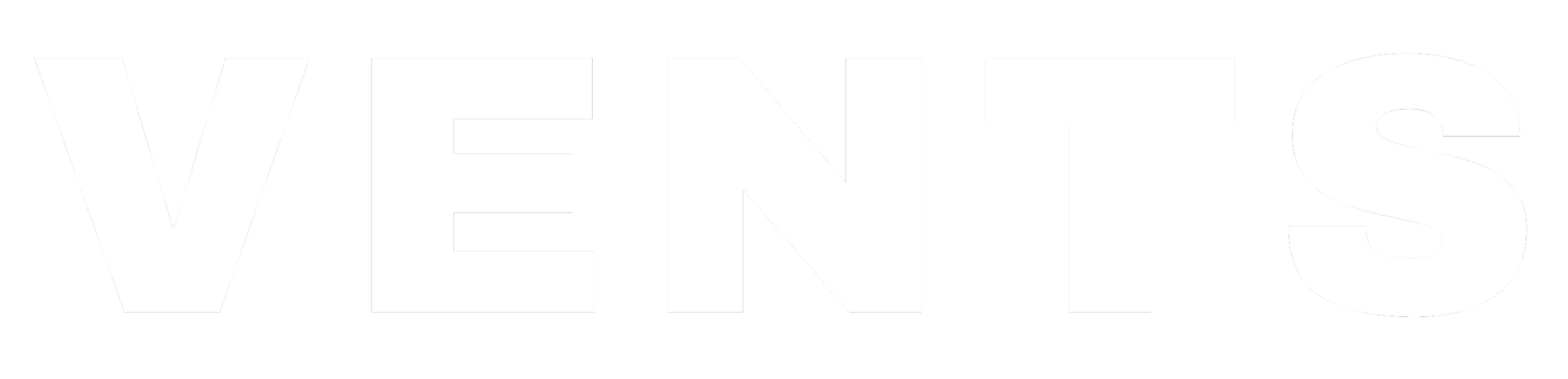 Vents Magazine