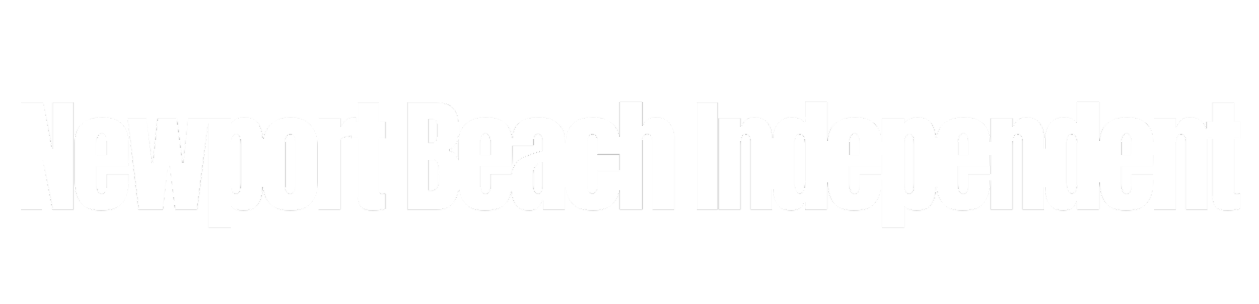 Newport Beach Independent