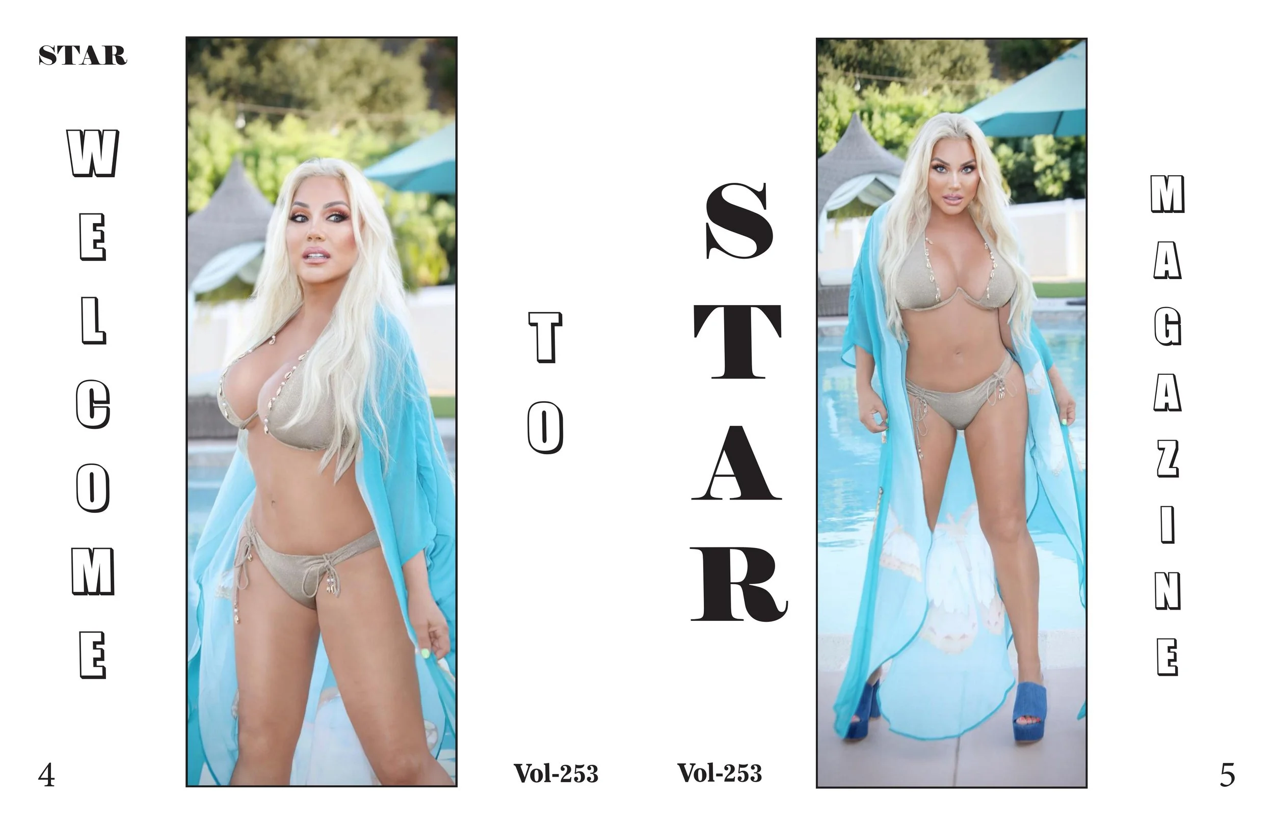 Viviana_STAR_Issue253_03_Spread_Pages04-05.jpg