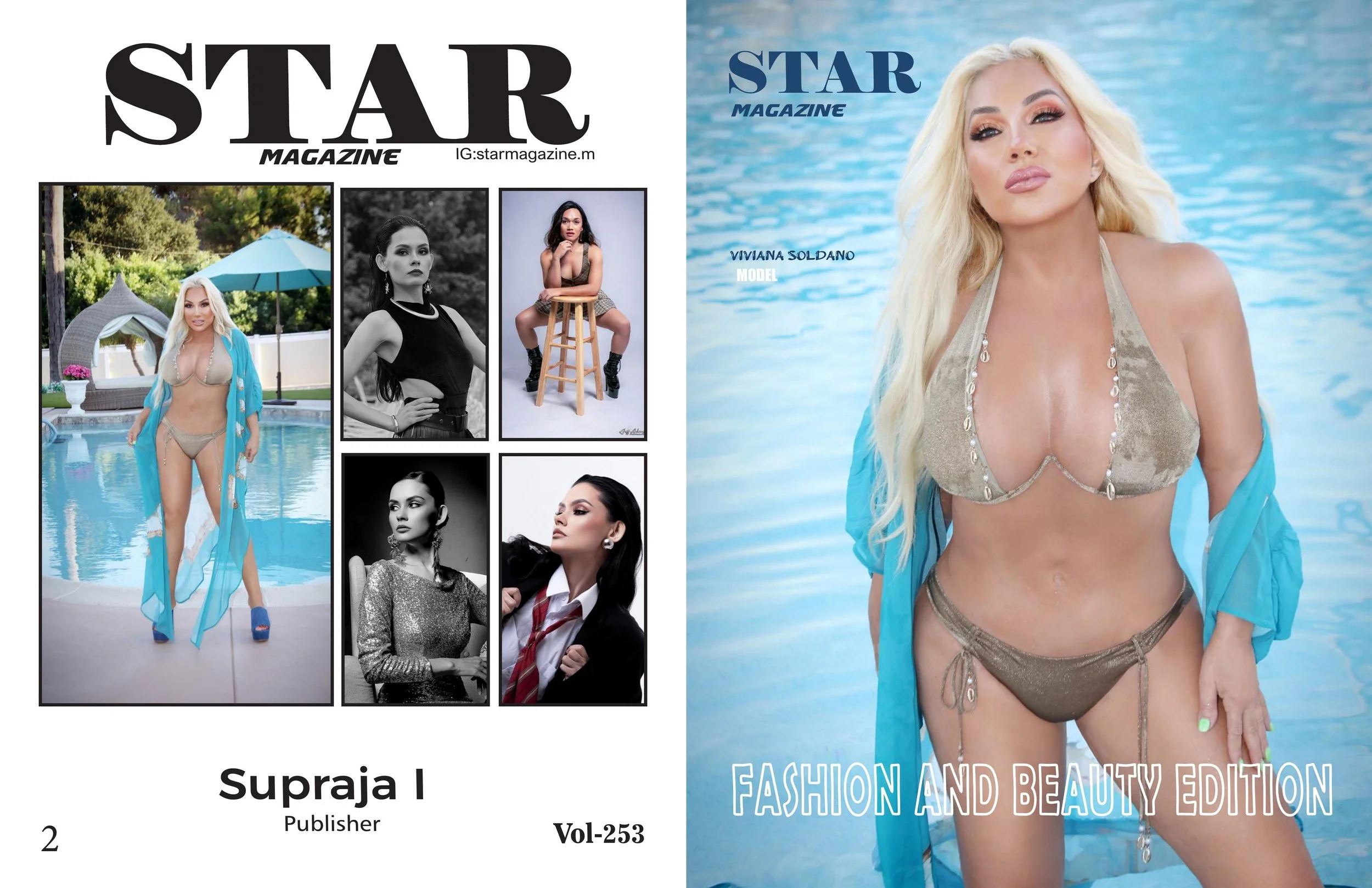 Viviana_STAR_Issue253_02_Spread_Pages02-03.jpg