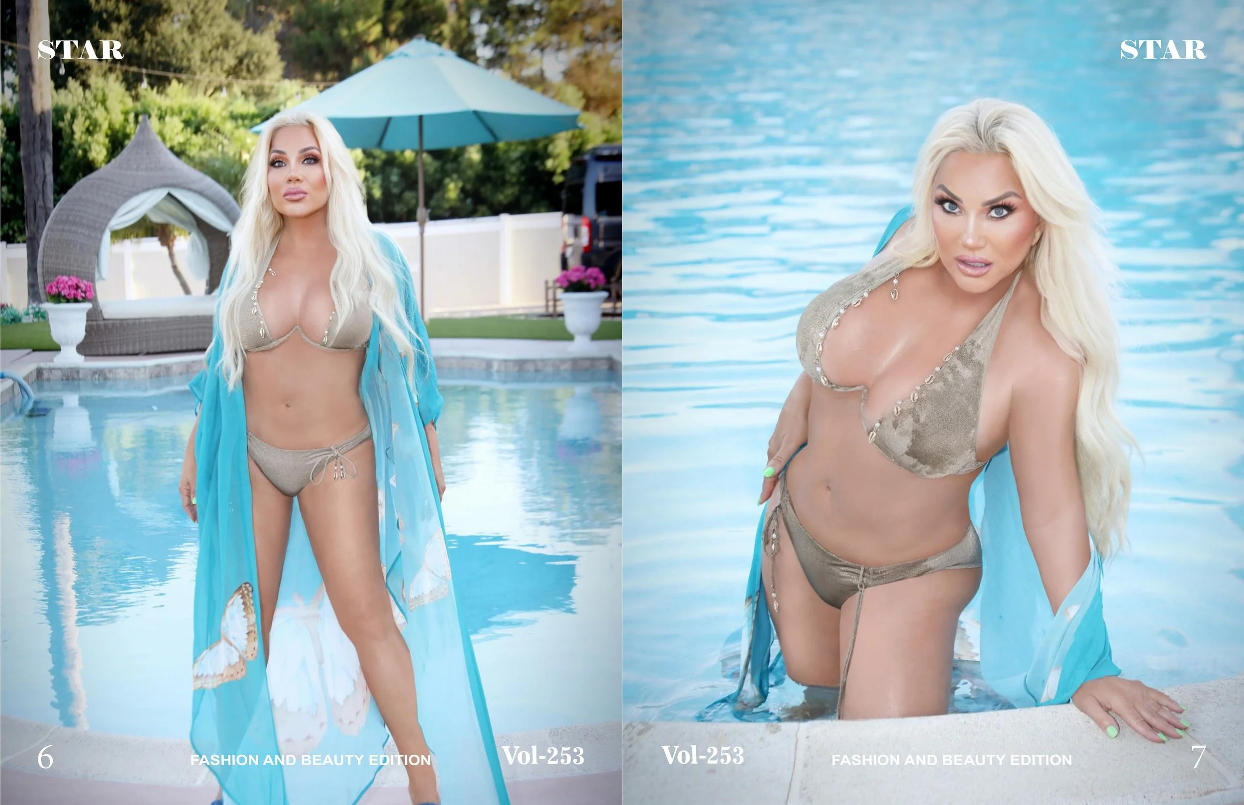Viviana_STAR_Issue253_04_Spread_Pages06-07.jpg