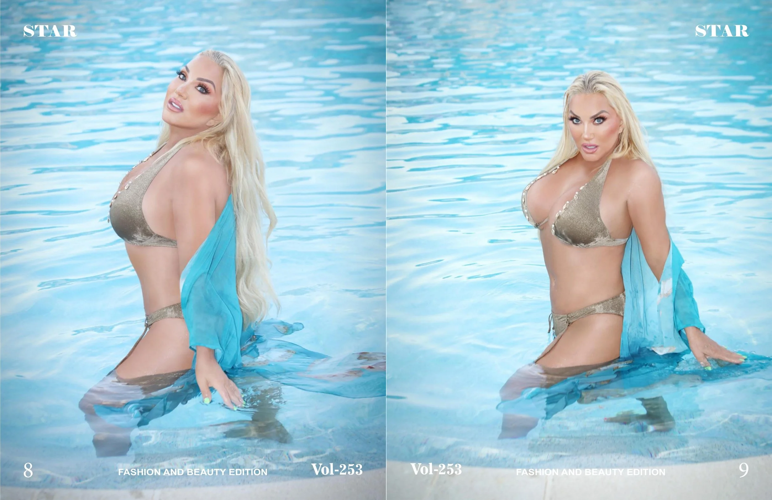 Viviana_STAR_Issue253_05_Spread_Pages08-09.jpg