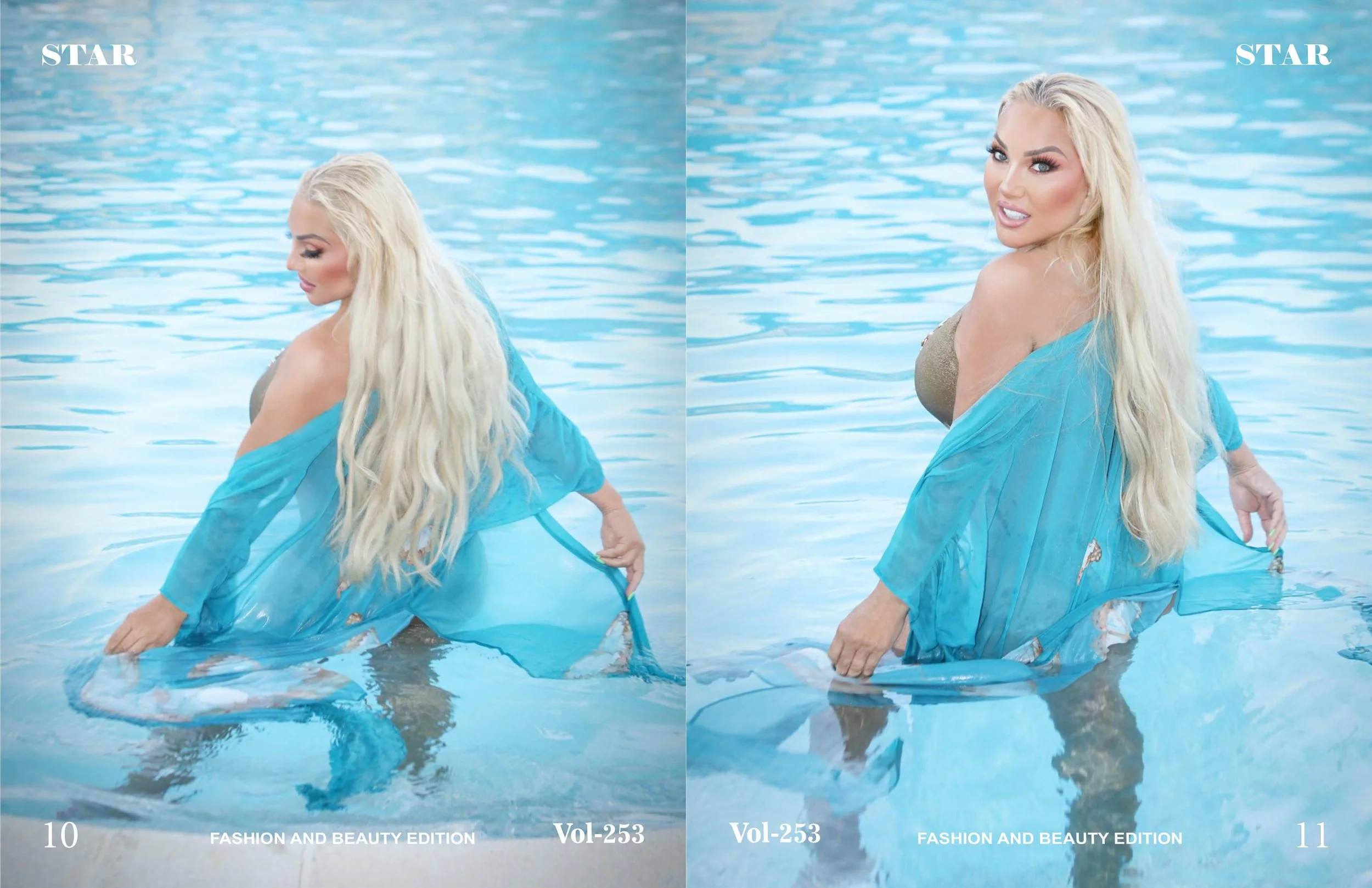 Viviana_STAR_Issue253_06_Spread_Pages10-11.jpg