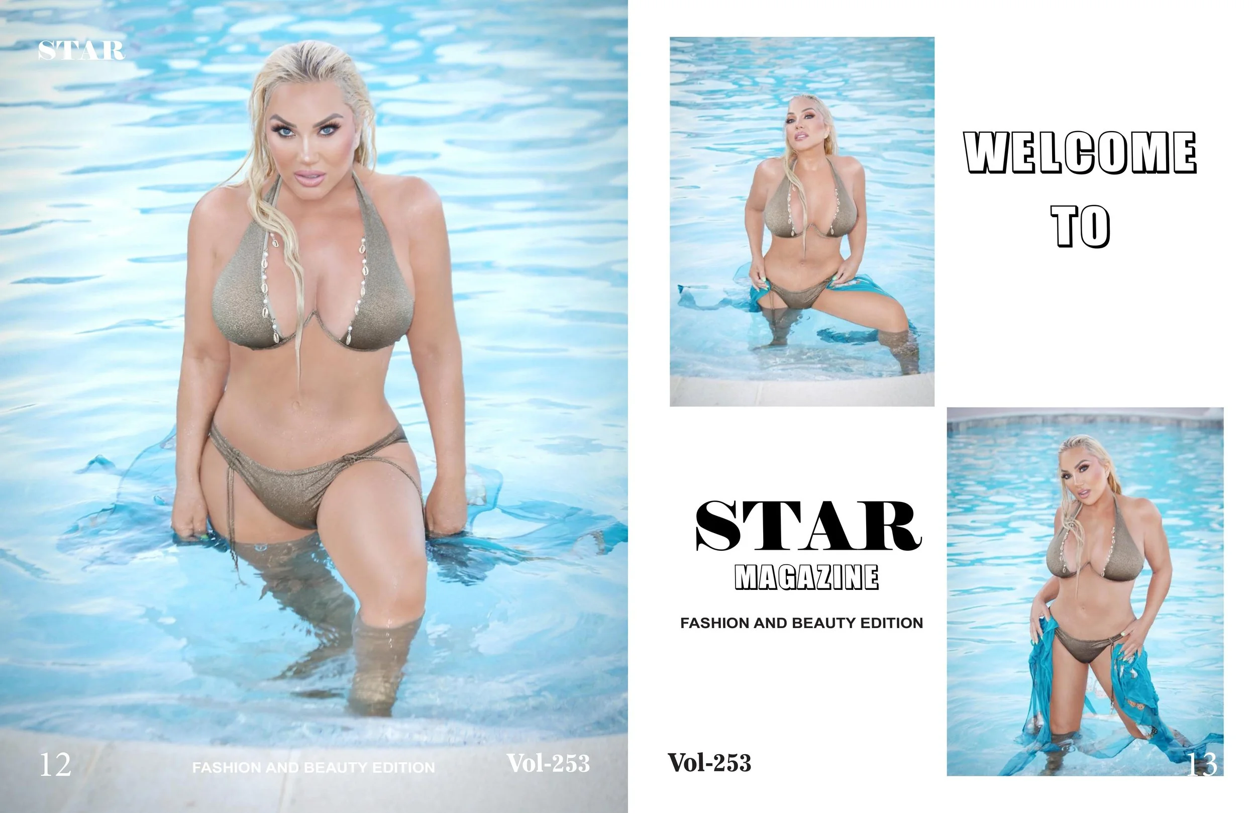 Viviana_STAR_Issue253_07_Spread_Pages12-13.jpg