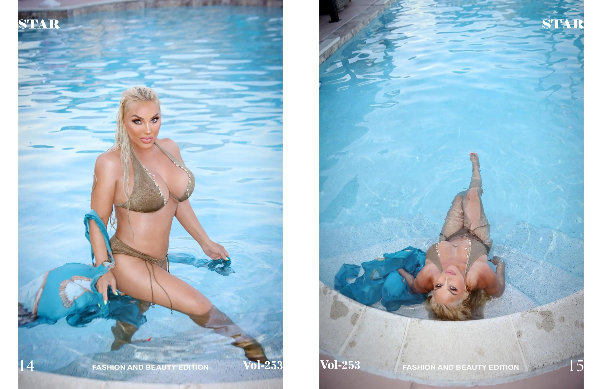 Viviana_STAR_Issue253_08_Spread_Pages14-15.jpg