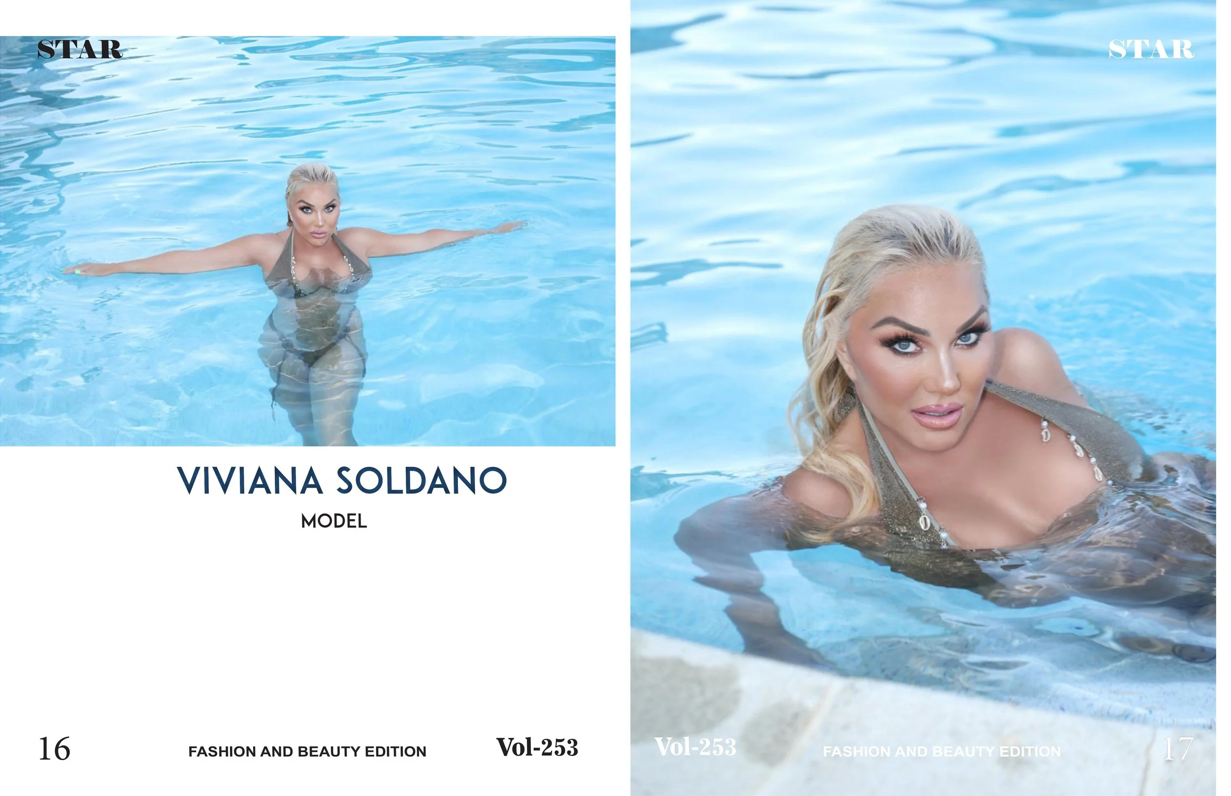 Viviana_STAR_Issue253_09_Spread_Pages16-17.jpg